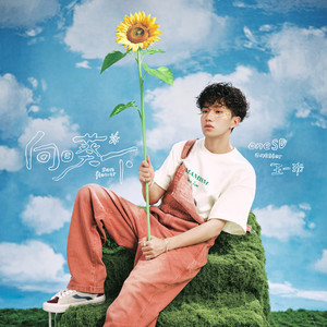 火影18 游戏手游入口
