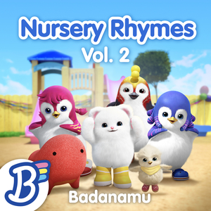 火影18 游戏手游入口
