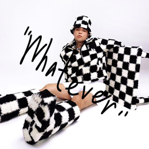 火影18 游戏手游入口
