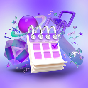 火影18 游戏手游入口
