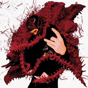 火影18 游戏手游入口
