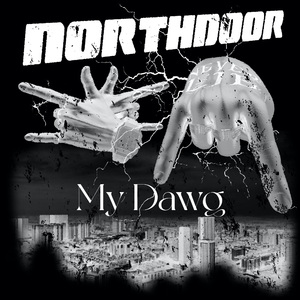 火影18 游戏手游入口
