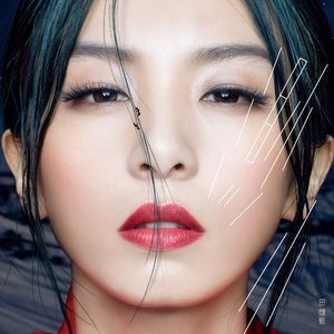 火影18 游戏手游入口
