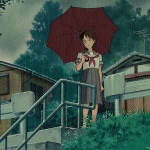 火影18 游戏手游入口
