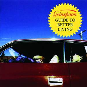 火影18 游戏手游入口
