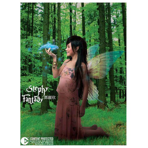 火影18 游戏手游入口
