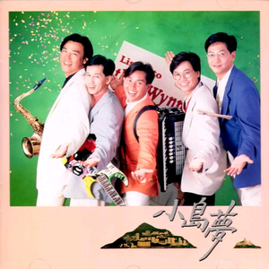 火影18 游戏手游入口
