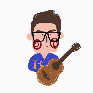 火影18 游戏手游入口
