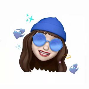 火影18 游戏手游入口
