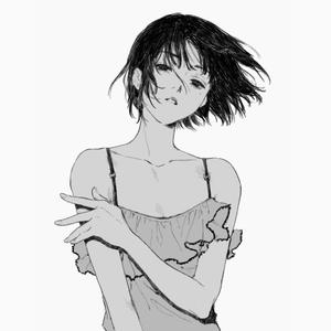 火影18 游戏手游入口
