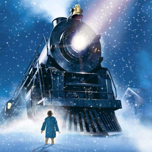 火影18 游戏手游入口
