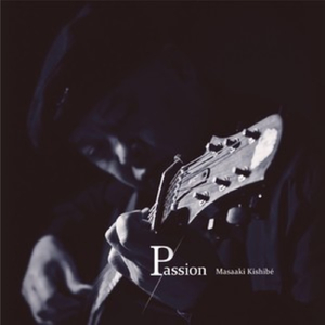 火影18 游戏手游入口
