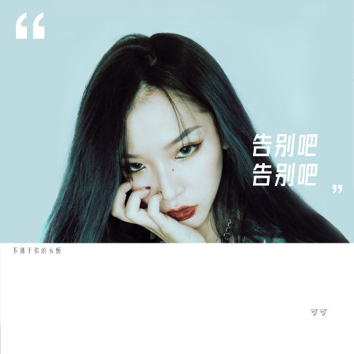 火影18 游戏手游入口
