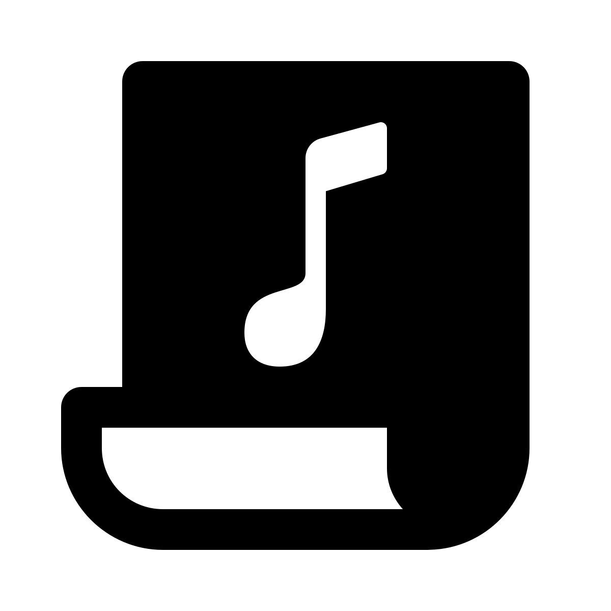 乐音汇旋律中心
